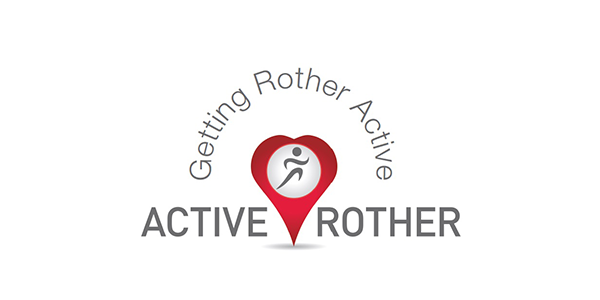 Three years of Getting Rother Active