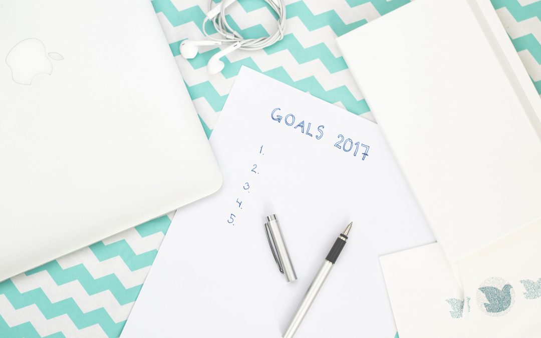 Take the first step to a healthier you