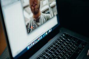 online training