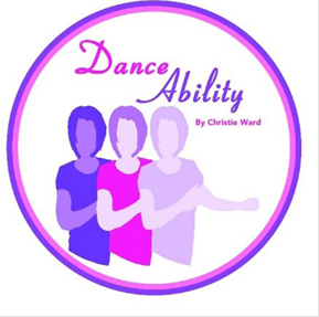 Exercise To Music classes restarting in Bexhill